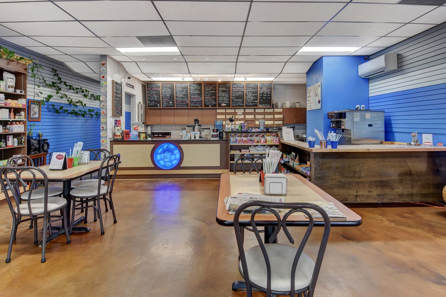 1131 Francis St, Longmont, CO